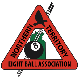 NT 8 Ball Masters
